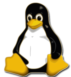 Linux