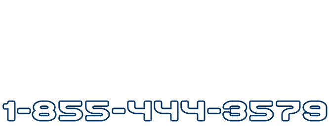 Phone NUmber