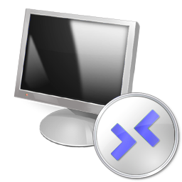 Remote Support