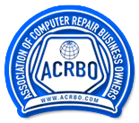 ACRBO