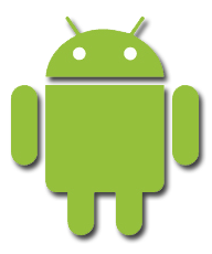 Android OS