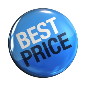 best prices