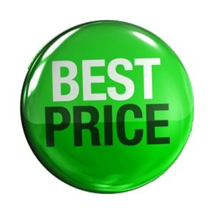 The Price Guide