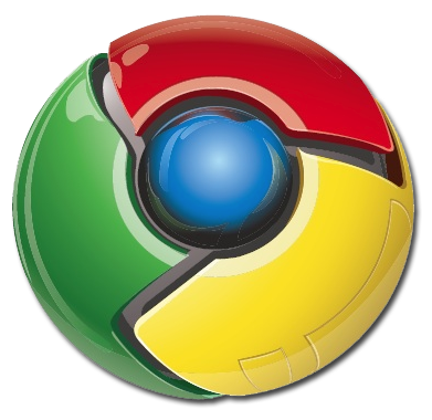 Chrome OS