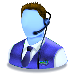 Computer Support