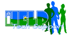 Get Help fast