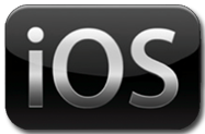 Apple iOS