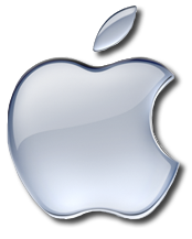 Apple Computer